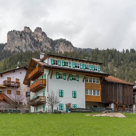Chalet Butterfly 2 Mazzin Exterior foto